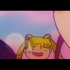 Meet your Posher, Isabel